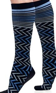 pembrook compression socks